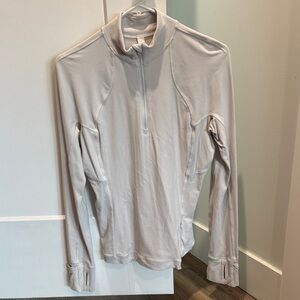 Lululemon Rulu Run Long Sleeve